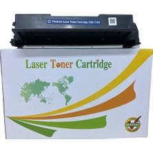 IPM Toner Canon CRG-719H Muadil Toner /wb/ MF416DW/LBP6300/LBP251DW/MF5880