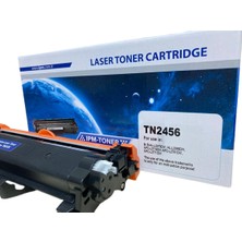 IPM Toner Brother TN-2456 MFCL2716DW-L2751DW-L2771DW Muadil Toner