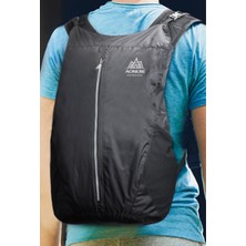 Xhang Aonijie H945 Hafif Katlanır Paketlenebilir Sırt Çantası Seyahat Çantası Paketi Yürüyüş Kampı Alışveriş Daypack 25L | Çanta Tırmanma (Yurt Dışından)