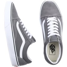 Vans Old Skool Unisex Ayakkabı - VN0A4BV5