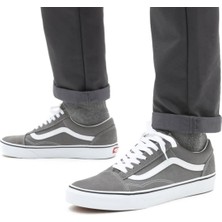 Vans Old Skool Unisex Ayakkabı - VN0A4BV5