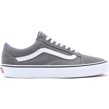 Vans Old Skool Unisex Ayakkabı - VN0A4BV5