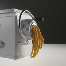 Epinox Marcato Regina Makarna Makinesi