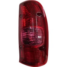 MATSUBA Stop Sağ B2500 2003-2005