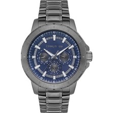 Cerruti 1881 CIWGK2229702 Erkek Kol Saati