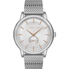 Cerruti 1881 CIWGG2230101 Erkek Kol Saati