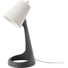IKEA Çalışma Lambası