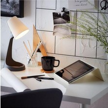 IKEA Çalışma Lambası