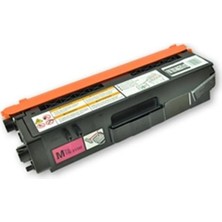 Calligraph Brother Uyumlu TN315/TN326 Kırmızı Muadil Toner 3.500 Syf