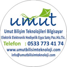 Ttec 12V 5AH Kuru Tip BakıMsiz Kuru Akü (Bakıma Gerek Yok)