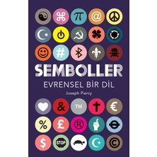 Semboller - Joseph Piercy