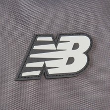 New Balance Unisex Çanta ANB3202-AG