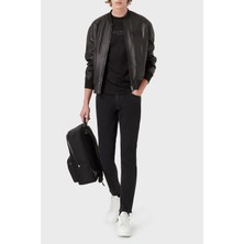 Emporio Armani J06 Jeans Erkek Kot Pantolon 8N1J06 1G0IZ 0006