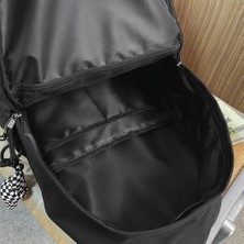 Sanlindou Büyük Kapasiteli Japon Okul Çantası (Yurt Dışından)