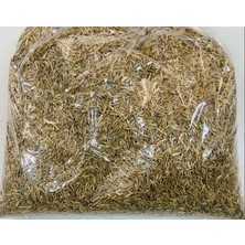 Mutlu Tohum Firba Italyan Çimi, Süt Otu, Ryegrass, Rey Grass, Obelix 1 kg