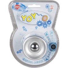 5231KB  Yoyo Groovy Pro Ekstra Ipli