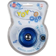 5231KB  Yoyo Groovy Pro Ekstra Ipli