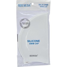 KZL-T708602 Bermuda Silikon Bone