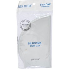 KZL-T708602 Bermuda Silikon Bone