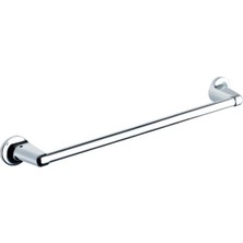 Artema A44944 Artema Marin Uzun Havluluk, 450MM
