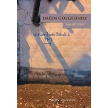 Dağın Gölgesinde