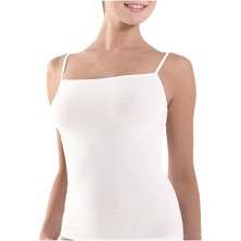 Blackspade Ince Askılı Atlet Essential 1952