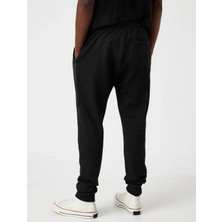 Koton Jogger Fit Basic Eşofman Altı