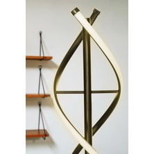 Afiliyol LED Lambader