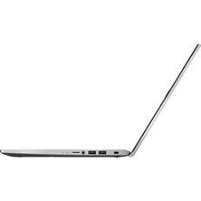 Asus Vivobook 15 X515EA Intel Core I5 1135G7 24GB 1tb SSD 15.6 " Intel® Iris® x -WINDOWS11PRO Taşınabilir Bilgisayar BQ1830W24