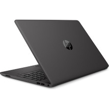 Hp 250 G9 Intel Core I3 1215U 8gb 256GB SSD Windows 11 Pro 15.6" Fhd Taşınabilir Bilgisayar 6Q8N8ESWP01