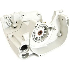 İtal Karter Stıhl 038/MS380/MS381