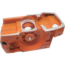 İtal Karter Husqvarna 61-268-272