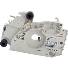 İtal Karter Stıhl MS170-MS180