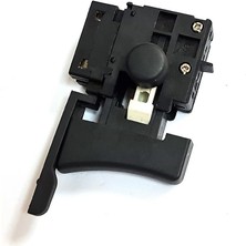 Nesta Makita Tipi Hp 2030 Şalter Tetik Switch