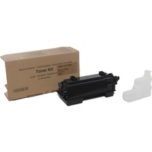 Toner Market Utax PK-3011 Smart Toner P5531DN-P6031-P6036-P6038 Triumph-Adler (1T02T80UT0)