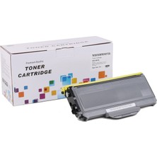 Toner Market Brother TN-2150 Muadil Toner HL-2140-2150 DCP-7030-7040 MFC-7320-7340-SP1200
