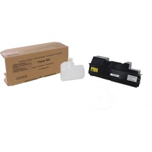 Toner Market Utax CD1340 Smart Toner CD5140-5240 DC2340-2440 LP3240 (4424010110)