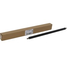 Toner Market Canon Exv-33 Smart Charge Roller (Pcr) IR-2525-2520-2530