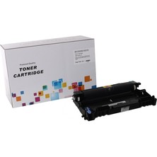 Toner Market Brother DR-360/DR-2150 Muadil Drum Unit HL2140,2150,2170,DCP-7030,7040,MFC-7320