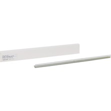 Toner Market Minolta PRO-1051-1200 Smart Drum Blade  A0G6535000