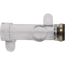 Toner Market Ricoh MP-7500 Smart Recycling Joint+Bushing  Aficio 2060-2075 B0652400