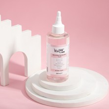 D'Luxe Lab All In One Perfection yenileyiciDengeleyici Tonic