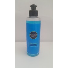 Wonder Mate Yüz Temizleme Tonik 250 Ml.