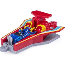 Spin Master 6055933 Paw Patrol Meteor Pisti Oyun Seti