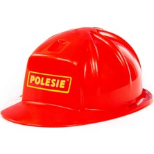 Polesie Oyuncak Baret