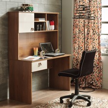 Enza Home Mistral Çalışma Masası