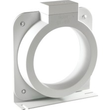 Sigma Ø 80 mm   Toroidal Akım Transformatörü ST080
