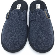 Shoemio Rodin Erkek Ev Terliği