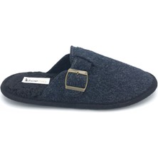 Shoemio Rodin Erkek Ev Terliği