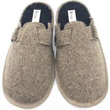 Shoemio Rodin Erkek Ev Terliği